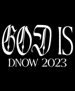 DNow graphic - edit