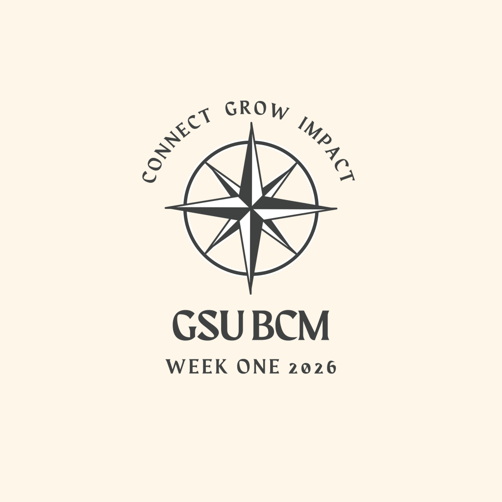 GSU BCM (6)