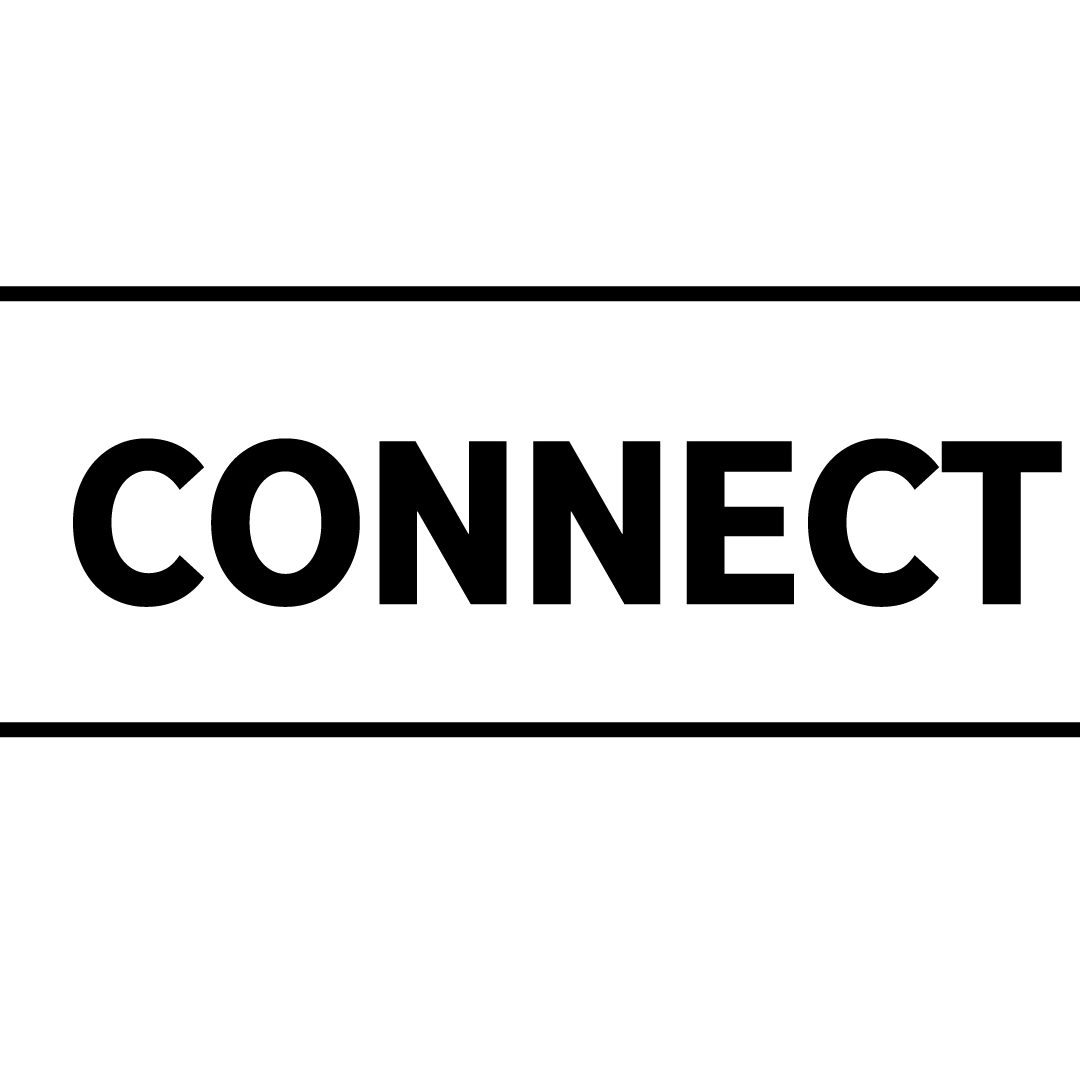 Connect-Button-1