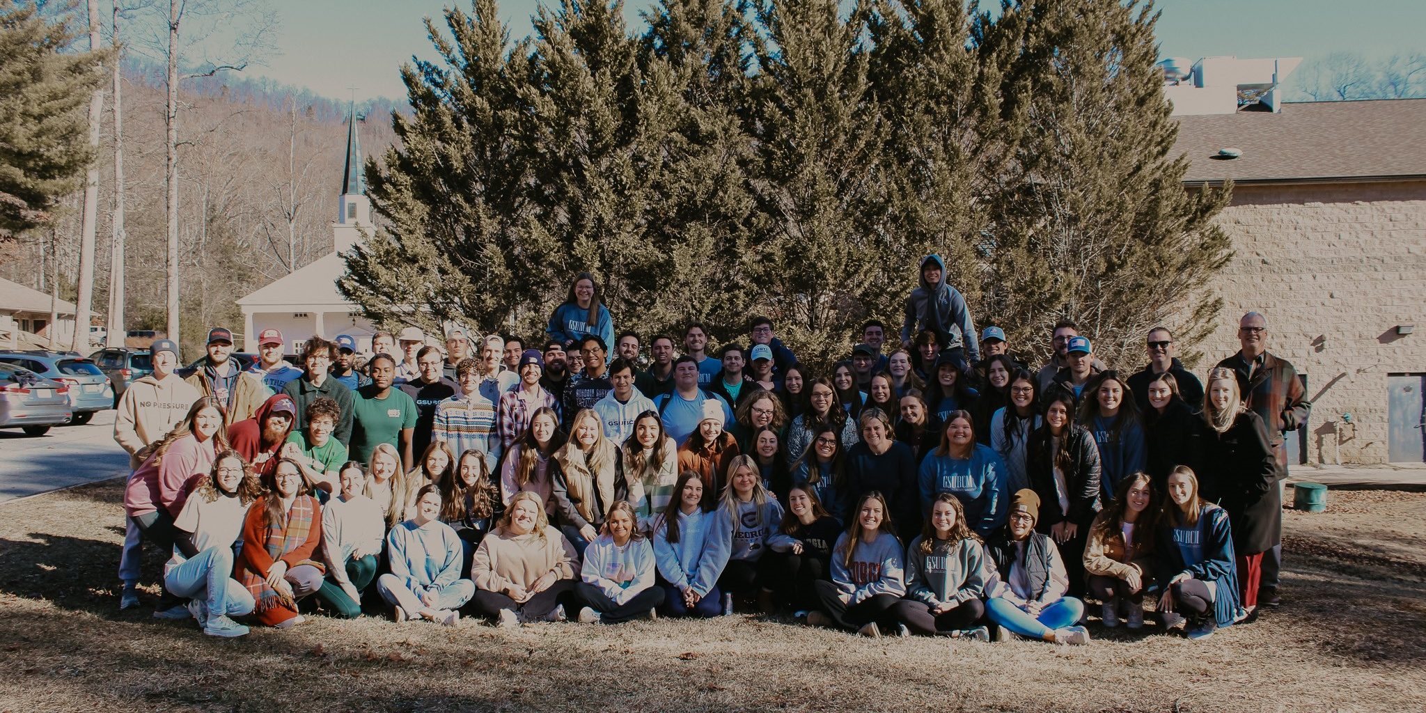 group pic winter retreat 2024